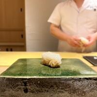 鮨 華 - 
