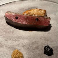 GapricE - 