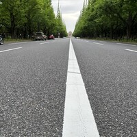 キハチ 青山本店 - 