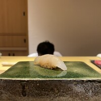 鮨 華 - 