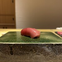 鮨 華 - 