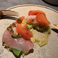 GapricE - 