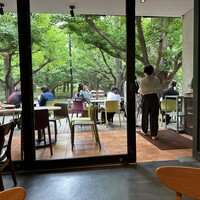 キハチ 青山本店 - 