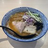 RAMEN YAMADA