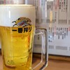 大衆酒場 五の五 ぴおシティ桜木町店
