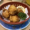 回転すし まるくに 青柳店