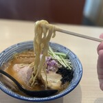 RAMEN YAMADA - 
