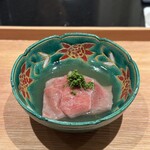 日本料理 晴山 - 