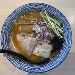 RAMEN YAMADA - 