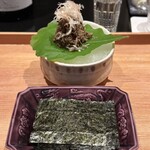 日本料理 晴山 - 