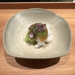 日本料理 晴山 - 