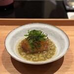 日本料理 晴山 - 