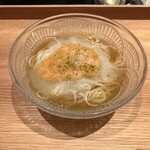 日本料理 晴山 - 
