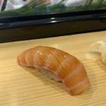 Sushiya Tonbo - 