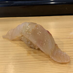 Sushiya Tonbo - 