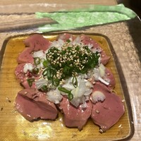おもてなしとりよし 西新宿店 - 