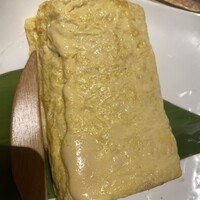 おもてなしとりよし 西新宿店 - 