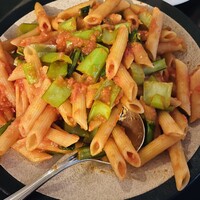 トラットリア ゴデレッチョ エビス 恵比寿 - 
