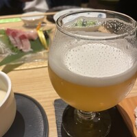 おもてなしとりよし 西新宿店 - 