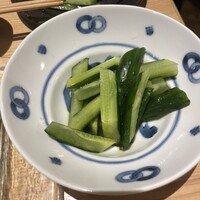 おもてなしとりよし 西新宿店 - 