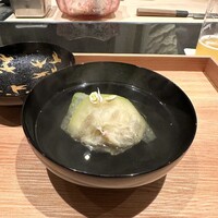 日本料理 晴山 - 