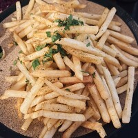 トラットリア ゴデレッチョ エビス 恵比寿 - 
