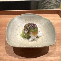 日本料理 晴山 - 