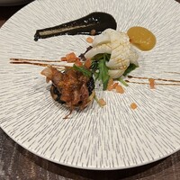 aceto - 