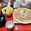 和食麺処 サガミ 戸田笹目店