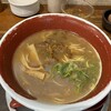 麺王 高松駅前店