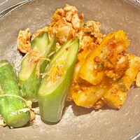 上野太昌園 上野本店 - 