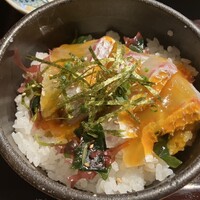 和食日和 おさけと 日本橋室町 - 
