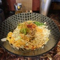 すし処 みや古分店 - 