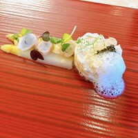 山手十番館 レストラン＆カフェ - 