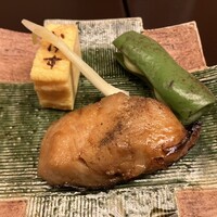 いけす無門 新宿 - 