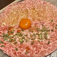 上野太昌園 上野本店 - 