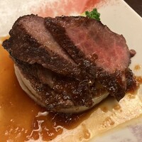 いけす無門 新宿 - 