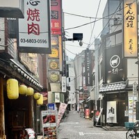 上野太昌園 上野本店 - 