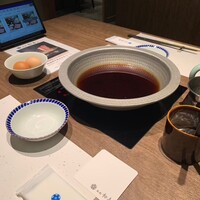 西新 初喜 くうてん博多店 - 