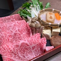 西新 初喜 くうてん博多店 - 