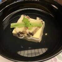 いけす無門 新宿 - 