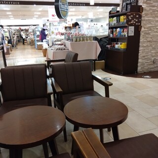 タリーズコーヒー_2