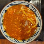 丸亀製麺 千葉みつわ台店 - 