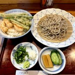 ささ家 - 料理写真: