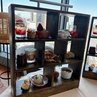 RISTORANTE E'VOLTA il cielo - 