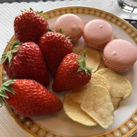 近江牛鉄板焼 伊ぶき - 