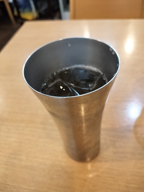 Kamameshi Hana Kabukicho photo 3