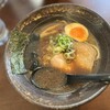 麺’ｓ 菜ヶ蔵