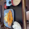 魚貝料理 たかはし