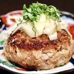 ルッカ - ガリバーグ